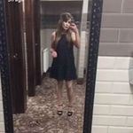 Laura Ding Dancy - @lauradingdancy - Instagram