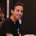 ЛАУРА💈БАРБЕР💈МУЖСКИЕ СТРИЖКИ💈ВЛАДИВОСТОК - @laura.danelia - Instagram