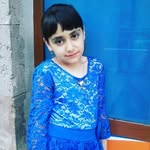 Лаура Данелян - @laura.danelyan163 - Instagram