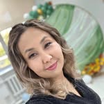 Лаура Даненова - @laura_danenova - Instagram