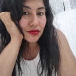 Daneli M. Uriostegui - @laura_daneli - Instagram