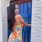 Laura Dane - Facebook