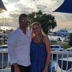 Laura Dane - Facebook