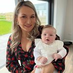 Laura Dane - Facebook