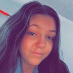 Laura Dane - @laura._.dane - Instagram