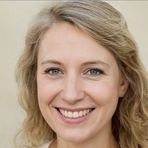 Laura Dane - Facebook
