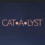 Laura Dane - @catalyst_rep - Instagram