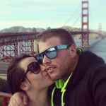 Laura Dane - @_ladane_ - Instagram