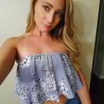 Laura Dane - Facebook