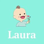 Laura Dane - @_laura.dane - Instagram