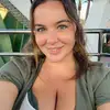 Laura Dane - @laura.dane - TikTok