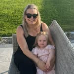 Laura Dane - @lmltogher - Instagram