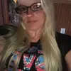 Laura Dane - @lauradane4 - TikTok