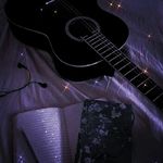Laura Dane - @laura_dane_56 - Instagram