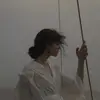 Laura Dane - @laura.dane04 - TikTok