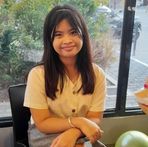 Laura Dane Catacutan - Facebook