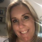Laura Dane Erasmus - @laura_erasmus - Instagram