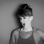 Laura Dane-osaur - Facebook