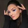 Laura Danea - @lauradanea - TikTok