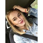 Laura Danechová - @danechovalaura - Instagram