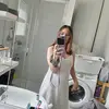 Laura Danel - @laura.danel - TikTok
