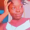 Laura❤️‍🔥 - @danelaura - TikTok