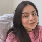 Laura Danele | Nutricionista - @nutrilauradanele - Instagram