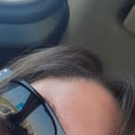 Laura Danelon - @laura.danelon.1 - Instagram