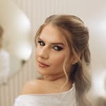 Laura Daneluz - @laurap.daneluz - Instagram