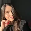 Laura Daneluz Avalos - @lauradaneluz - TikTok