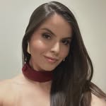 𝗟𝗔𝗨𝗥𝗔 𝗗𝗔𝗡𝗘𝗟𝗨𝗭 𝗔𝗩𝗔𝗟𝗢𝗦 - @laura_daneluz - Instagram