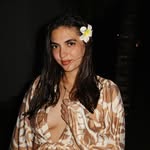 LAURA DANÉS - @lauradanes - Instagram