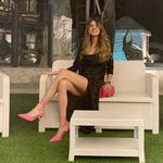 Laura Danese 🌹 - @lauradanese95 - Instagram