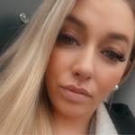 Laura Danesse - @laura.danesse - Instagram