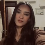 Laura Danezzi - @lauradanezzi - Instagram