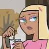 Laura - @laura..dane - TikTok