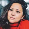 Laura - @lauradane - TikTok