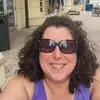 laura - @lauradanelladugga - TikTok
