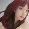 Laura Londoño - @lauradanegel - TikTok