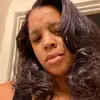 lauradanee - @lauradanee - TikTok