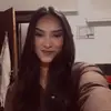 lauradanezzi - @lauradanezzi - TikTok