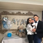 Laura Danescu - Facebook