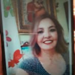 Laura Danescu - Facebook