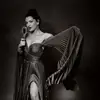 Laura iordanescu - @laura.iordanescu - TikTok