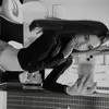 lau - @laura.daneseee - TikTok