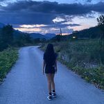 𝓁𝒶𝓊𝓇𝒶💫 - @laura.danesee - Instagram