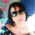 Laura Camomilla Danese - @daneselaura - Instagram