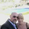 Laura Danese535 - @lauradanese123 - TikTok