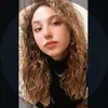 Laura Danese - @lauradanese.03 - TikTok