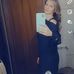 Laura Danese - Facebook
